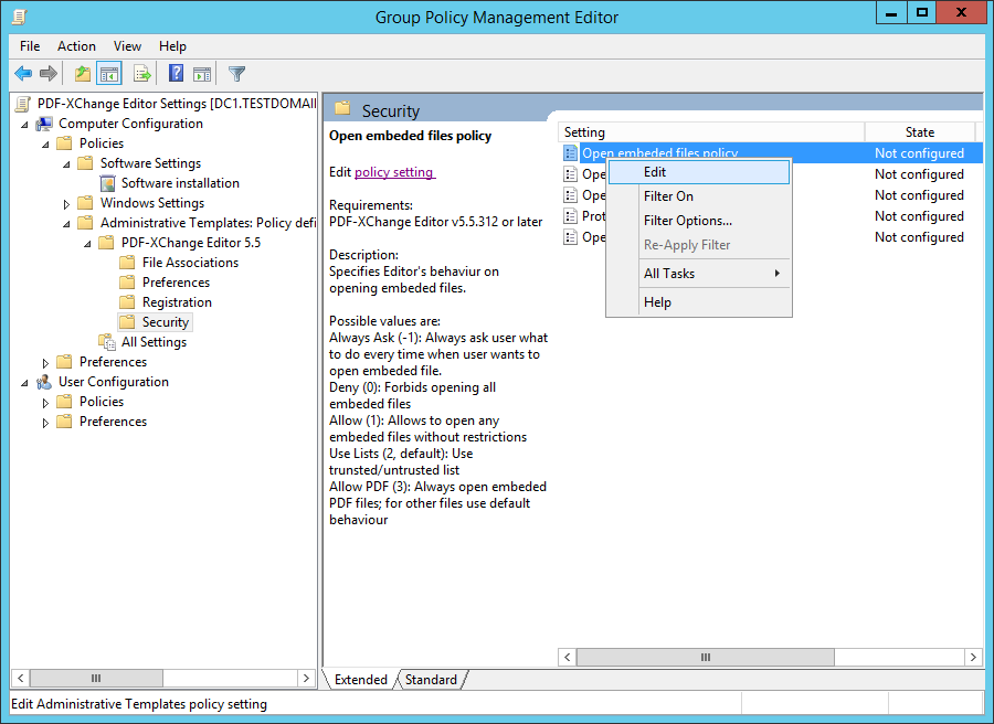 Pdf Xchange Editor Serial Number